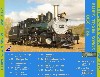 labels/Blues Trains - 124-00a - CD label.jpg